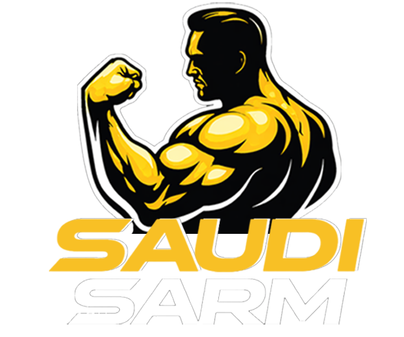 saudisarm