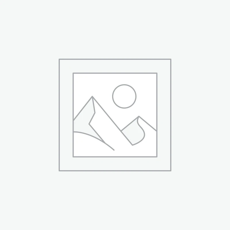 فيتامين 2600 وحده دوليه 100 كابسوله