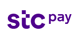 STC Pay