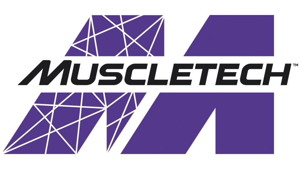 MUSCLETECH