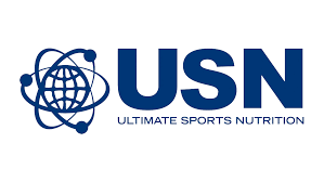 USN