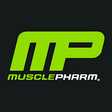 MUSCLE PHARM