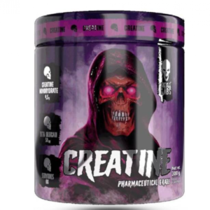 كرياتين سكيل لايز ٣٠٠ جرام