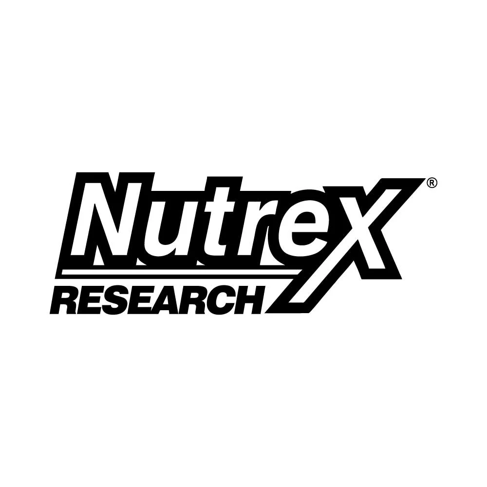 Nutrex rResearch