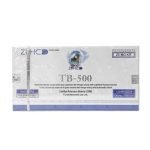 TB-500 ZPHC ببتايد
