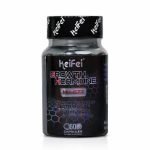 MK-677 Growth Hormone – 60 Capsules