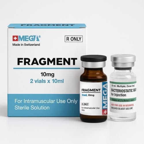 فرقمنت ١٠ الف mcg علبه 10 مل