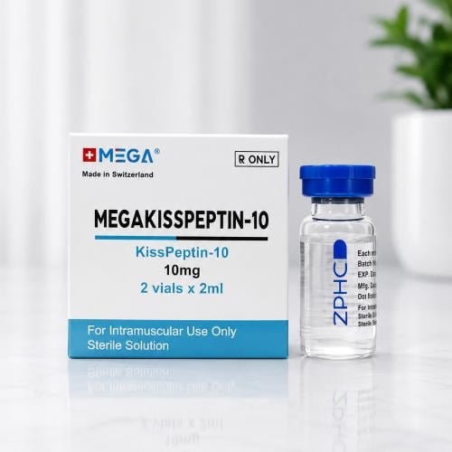 MEGA KissPeptin 20 mg