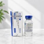 مايسترون بربونيت | Drostanolone Propionate 100mg/ml