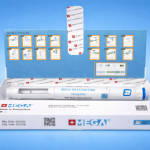 MEGA RETATRUTIDE 20mg | ريتاتويد 20 مج قلم