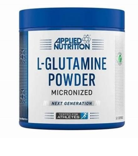 OneScience ISO Gold Protein