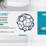 MEGA HCG 5000 IU – قلم HCG