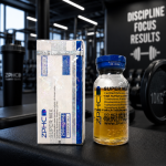 Super Mix ZPHC 250 mg/ml