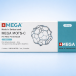 MEGA MOTS-C