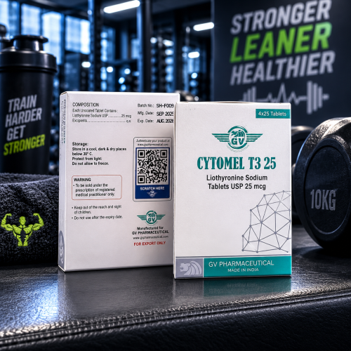 ATOM Creatine Monohydrate