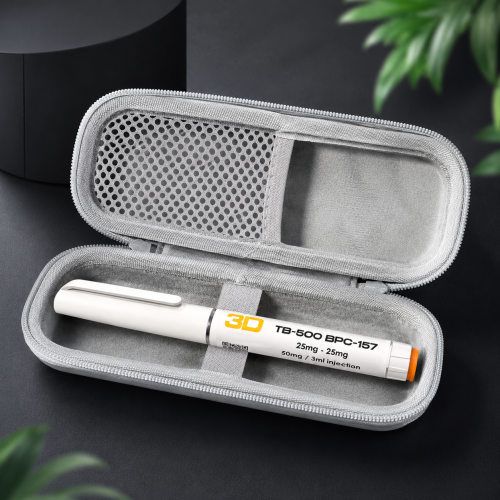 TB500 + BPC157 3D Pen 50mg
