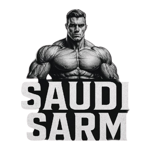 SAUDI SARM