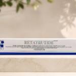 RETATRUTIDE ZPHC 60 MG – ريتاتروتايد 60 ملجم ZPCH